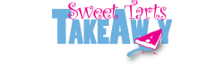 Sweet Tarts Takeaway