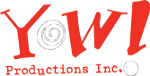 YOW Productions